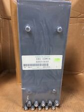 GE MULTILIN IBC53M1A / 12IBC53M1A DIRECTIONAL OVERCURRENT RELAY  ~  NEW IN BOX picture