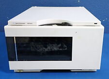 Agilent 1200 Series Prep FC Fraction Collector G1364B picture