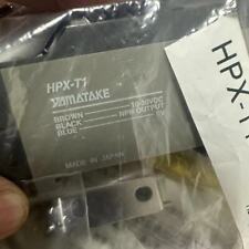 HPX-T1 New YAMATAKE AZBIL HPXT1 Photoelectric Sensor picture