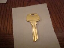 OEM LOCKSMITH 1 Sargent 6275 RA  Others 6 Pin Key Blank picture