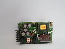 Toko 878-4736-20W(1/2) Power Supply Board USED picture