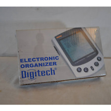 VTG Digitech Electronic Organizer CALC2200 - NOS - NIB picture