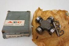 Vintage AEC AE521 Universal Joint picture
