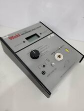 Wahl ST-2200 Soldering Iron Tester With Instruction Manual picture
