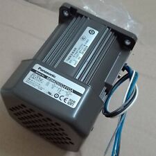 1PC New Panasonic M9MZ60G4YGA 60W Motor Expedited Shipping picture