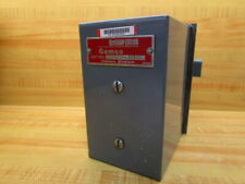 McGraw-Edison 925-1407 Pressure Transducer 9251407 picture