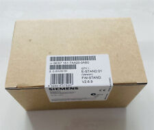 6ES7 151-7AA20-0AB0 NEW SIEMENS 6ES7151-7AA20-0AB0 Interface Module for ET200S picture
