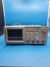 Tektronix TDS684B Color Four Channel 1GHz Digital Real Time Oscilloscope picture