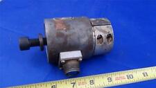 Cleveland - Kidder S-1T Transducer - 100 pounds - 30 Day Warrantee  picture