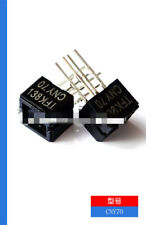 10PCS   Photoelectric sensor CNY70 reflective photoelectric switch picture