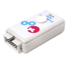 STM32 GD32 -Series Off-Line Writer -Pro Programmer G5O49145 picture