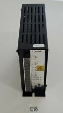 *PREOWNED* Tohan TD-102 Power Supply Servo Dirver STH56D-253 + Warranty picture