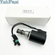 87456901 190432A1 Hydraulic Solenoid Valve for Case IH 580SN 580SNWT 585G 586G picture