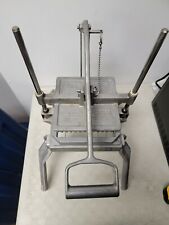 Nemco Food Equipment Model#N55650-PH Made in the USA picture