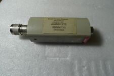 Boonton 56218 Peak Power sensor- for parts or repair only picture