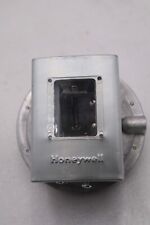 HONEYWELL C645A1022 GAS/AIR PRESS SWITCH STOCK #4357 picture