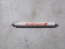 Reliance Comm/TEC Reliable Electric/Utillity 77L 7A Fuse, New picture