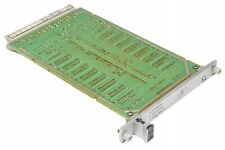 MOELLER memory card module EBE234 PS316 / #Z S0TE 4453 picture