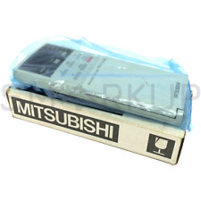 Used & Tested MITSUBISHI FR-PU03E Inverter Operator Panel picture