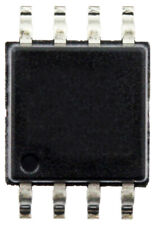 Samsung BN94-01646A (BN41-00965A) Main Board for PN50A450P1DXZA Loc. IC2005 EEPR picture