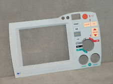 Zoll AED R-Series Front Panel Assembly Overmold (CHN) - New Service Part picture