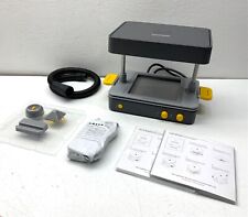 FOR PARTS Mayku FormBox 120V - Desktop Vacuum Former - Create Prototypes - Molds picture