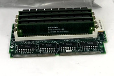 Siemens HYM 91000S-80 Ram Memory - W. Germany picture