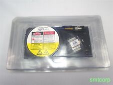 Agere Systems Fiber Optic Laser Module Part Number E2515H21 picture