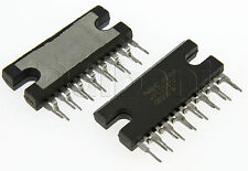 UPC2581V Original New Nec Integrated Circuit  picture