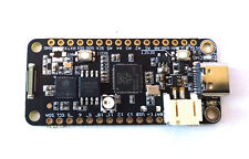 Challenger rp2040 WiFi,BLE,LiPo Web Server all in one Feather layout compatible picture