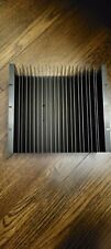 Large Heat Sink - Crydom HS023 picture