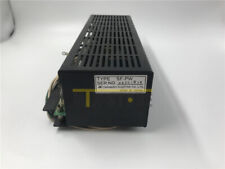 1pcs Used Mitsubishi SF-PW Power Supply In Good Condition picture