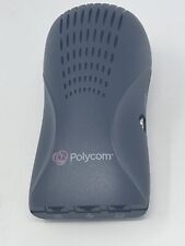 Polycom SoundStation 2 Wall Module picture