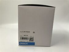 1PCS New & Genuine Omron CJ1W-PD025 PLC Module picture