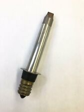 Ungar 539S 23 watts Copper Tip , Fits 750, 776, 777 Handles and Tips picture