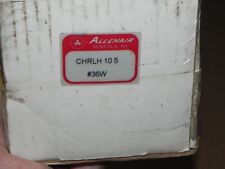 Allenair CHRLH 10 5 #36W New Old Stock picture