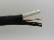 100 ft 8/2 NM-B WG Wire/Cable Non-Metallic picture