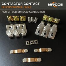 Main contact sets&Repair Kits BH559N300 for Mitsubishi S-K50 contactor picture