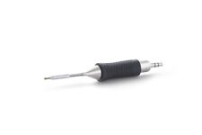 Weller / Apex T0054460399N RT Micro Standard soldering tip  chisel � 1 3 x 0 ... picture