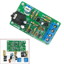 White Noise Signal Generator DIY Kit Electronic Kit 2-Channel Output DC 12V picture
