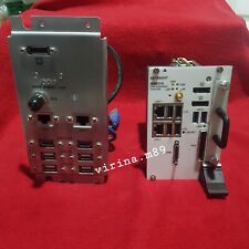Keysight CPU M9037A PXIe Embedded Controller Intel i7 16GB RAM 240GB SSD picture