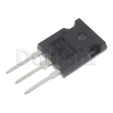 10pcs IRFP064N Original New IR 110A 55V N-Channel Power MOSFET TO-247AC picture