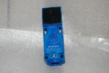 Honeywell PROXIMITY SWITCH 923C46N-A7T-L picture