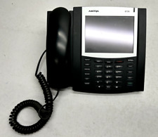 AASTRA 6739i 39i VoiP Touch Screen IP Phone A6739-0131-10-01 picture