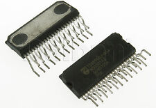TDA8950J-N1A Original New Integrated Circuit TDA-8950J-N1A  picture