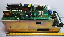Fanuc LTD Servo Amplifier A06B-6057-H006 (150) picture