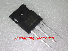 10pcs MUR3020PT MUR3020 Ultrafast Dual Diodes TO-247 picture