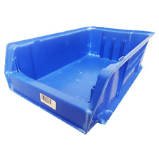 Akro-Mils 30280 Heavy Duty Plastic Storage Shelf Container Bin 20
