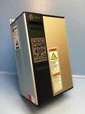 Trane 178B5442 TR1 Series VFD Variable Frequency Drive Ver. 2.54 1.5 HP 1.1 kW picture