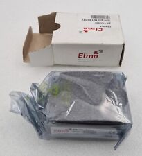NEW - Elmo Motion Control PIC-6/200K Servo Drive picture